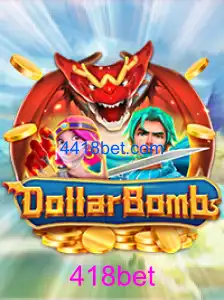 Como ganhar no Dragon Hatch em 418bet com Saque via PIX 2026