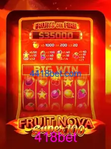 Guia Completo para Leprechaun Riches no 418bet