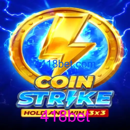 Como ganhar no Speed Baccarat em 418bet com Saque via PIX 2026